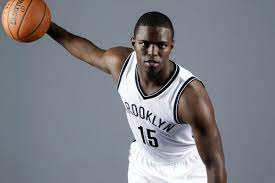 Isaiah Whitehead Age, Wiki, Biography, Body Measurement, Parents, Family, Salary, Net worth