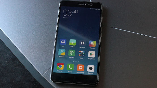 20+ Hp Redmi Murah Dibawah 1 Juta Terbaru - Klikdisini.id
