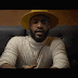 Cyrus DeShield- In My Right Mind (Video) - @Cyrus_Deshield