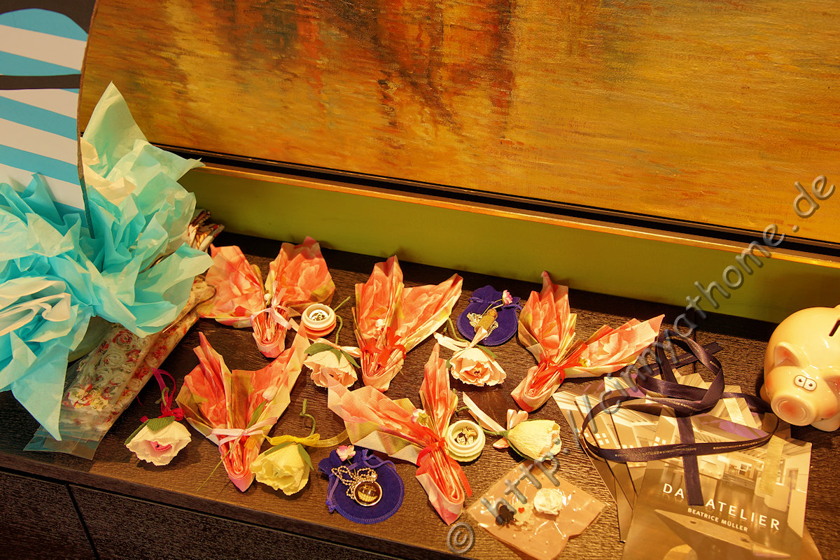 Cinny Home Das Franken Bloggertreffen Wurde Zu Blogger Im Wunderland Frbt2017 Event Frankfurt