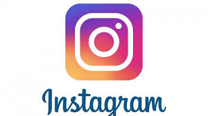 Pesan pengikut instagram terbaik Waris