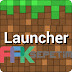 BLOCK LAUNCHER 0.15.0 PRO ÇIKTI APK İNDIR