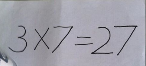 Kisah Renungan : Perdebatan Murid Pintar dan Murid Bodoh, Siapa yang Benar?