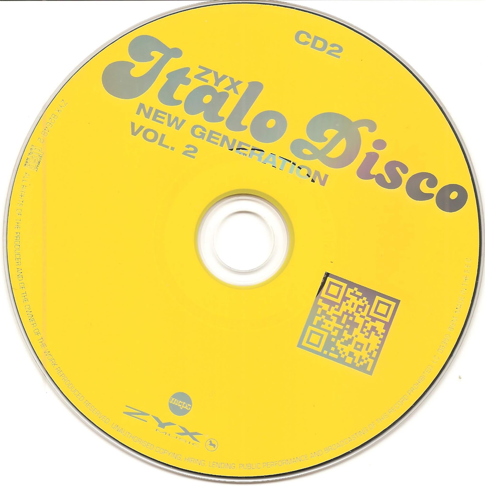 Zyx italo disco new generation vol 24. Italo Disco New Generation. 2023 - ZYX Italo Disco New Generation Vol.22 (2cd). ZYX Italo Disco New. Italo Disco New Generation Vol.