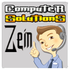 Windows XP Black Edition DVD 10.1 SPAXPSP3 25/10/09