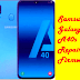 روم أربع ملفات لهاتف سامسونغ Repair Firmware (rom 4Files) Samsung A40s