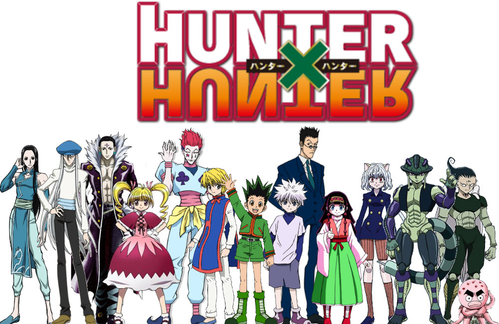 Mega Man Maverick Hunter X Mega Man X Storm Garry Mod Moho Mega Man X8 Mega Hombre Png Descargar Manga Hunter X Hunter Espanol Mega Mega Man Maverick Hunter X Mega Man X Storm Garry Mod Moho Mega Man X8 Mega Hombre Png Descargar Manga Hunter X Hunter Espanol Mega