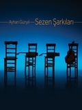 Ayhan Günyıl-Sezen arkıları 2018