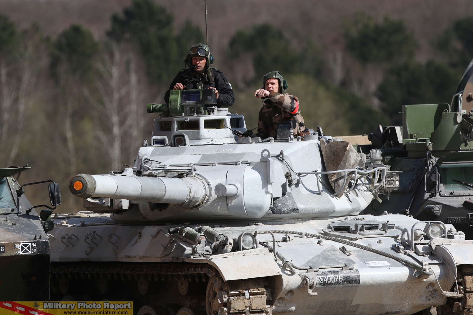 CENZUB%2Bsissone%2Bcentre%2Bcombat%2Burb