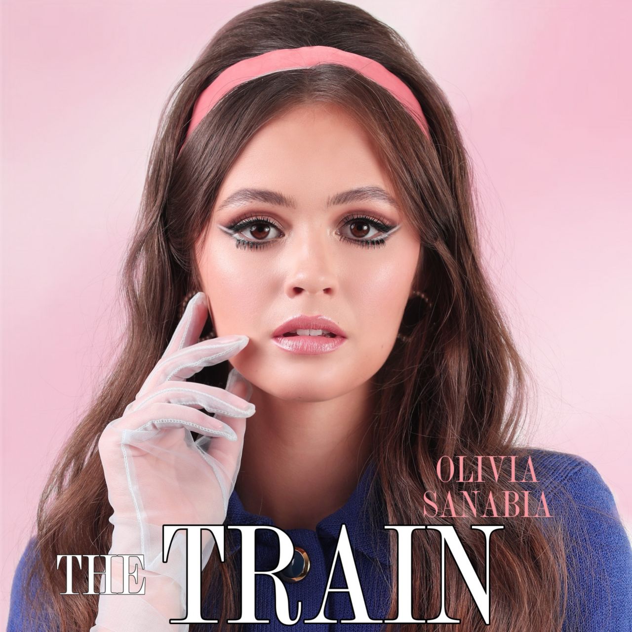 labels olivia sanabia share