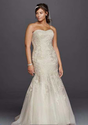 kalp%2Byaka%2Bb%25C3%25BCy%25C3%25BCk%2B