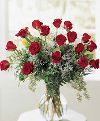 flowers roses valentine beautifull rose flower valentines arrangements bouquets bouquet arrangement romantic lovely romance gifts bing heart them