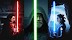 Star Wars: por que os sabres de luz possuem cores diferentes?