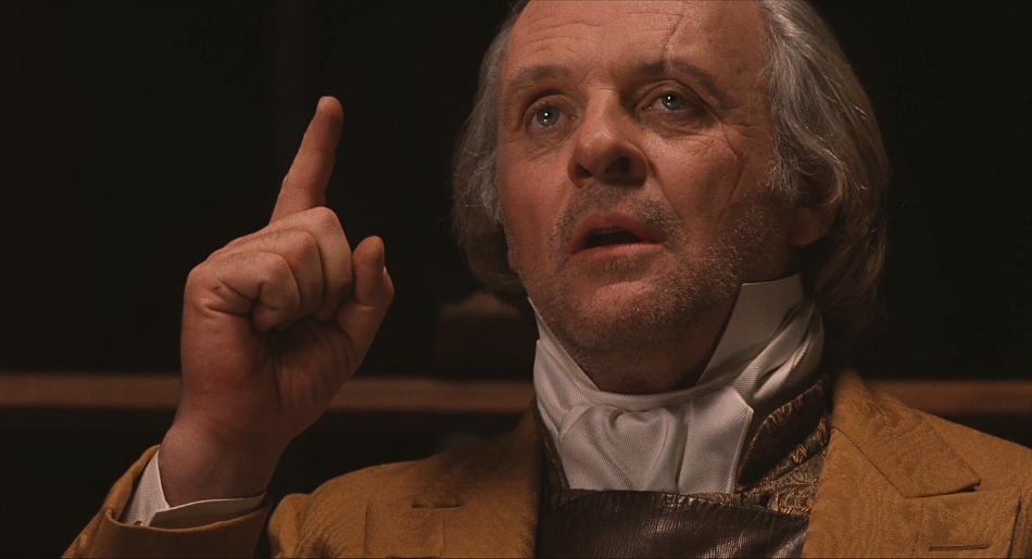 DRÁCULA DE BRAM STOKER (REMUXTRI ÁUDIO2180P1080P) - 1992 02