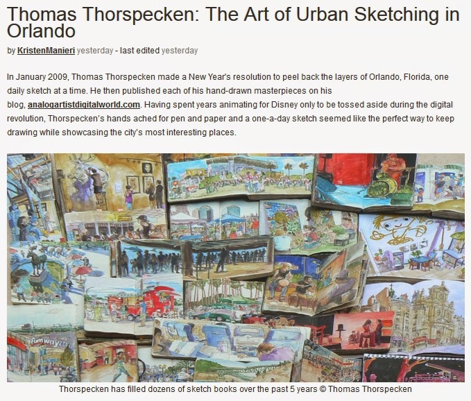 http://blog.virgin-atlantic.com/t5/Our-Places/Thomas-Thorspecken-The-Art-of-Urban-Sketching-in-Orlando/ba-p/24539#.U0gqPKLDX_C