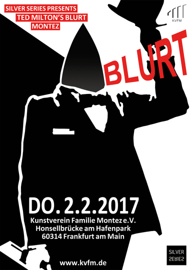 Bucher In Meiner Hand Fbm Frankfurter Buchmesse 2017 Samstag