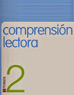 Comprensión lectora