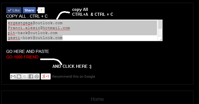 how to mass delete yahoo emails on my iphone how to mass delete yahoo emails on my iphone