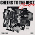 dvsn/Ty Dolla $ign - Cheers to the Best Memories Music Album Reviews