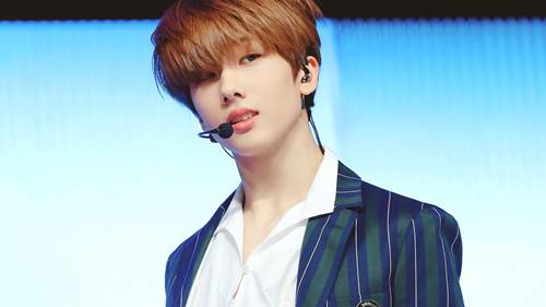 Nama Personel Nct Dream - Cute Images