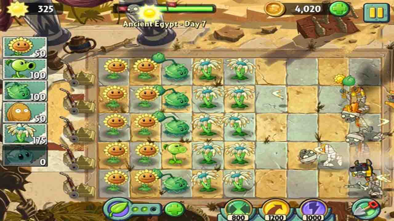 plant vs zombie 2 pc bagas31 plant vs zombie 2 pc bagas31