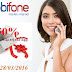 Khuyến mãi ngày 28/3 Mobifone tặng 50% thẻ nạp