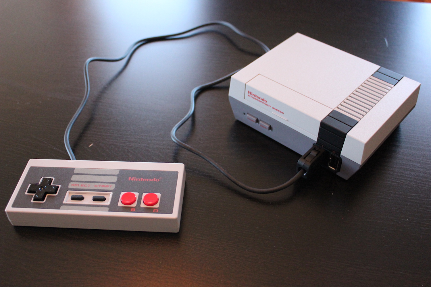 nes mini nintendo 500 games nes mini nintendo 500 games