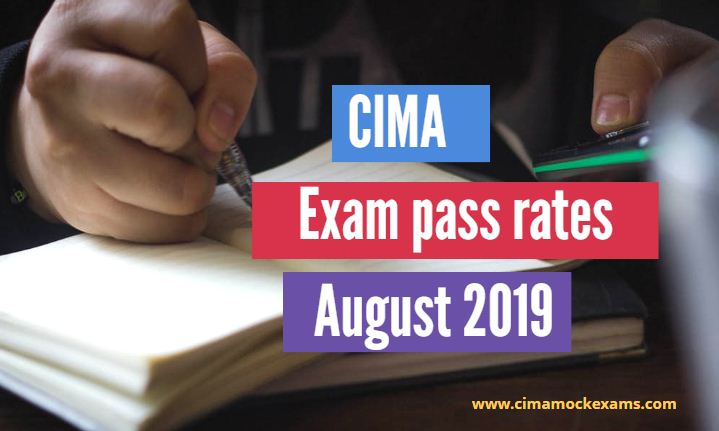 Cima online case study picture