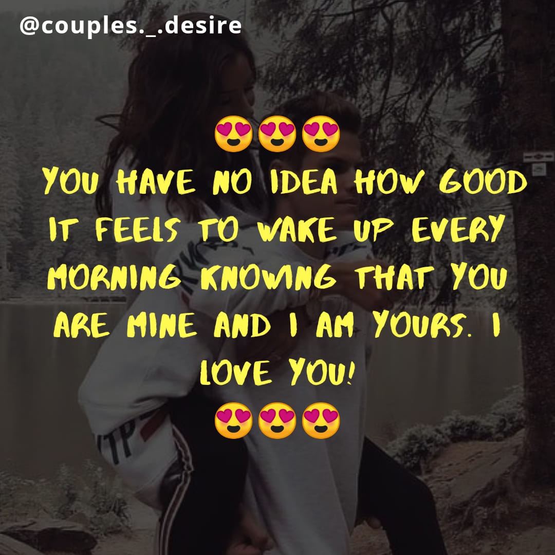 BEST COUPLES GOAL PIC AND QUOTES AtoZLyrics