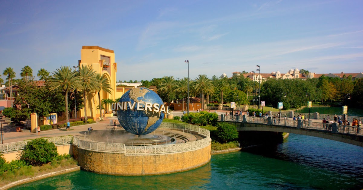 Insights And Sounds Universal Here We Come insights-and-sounds-universal-here-we-come