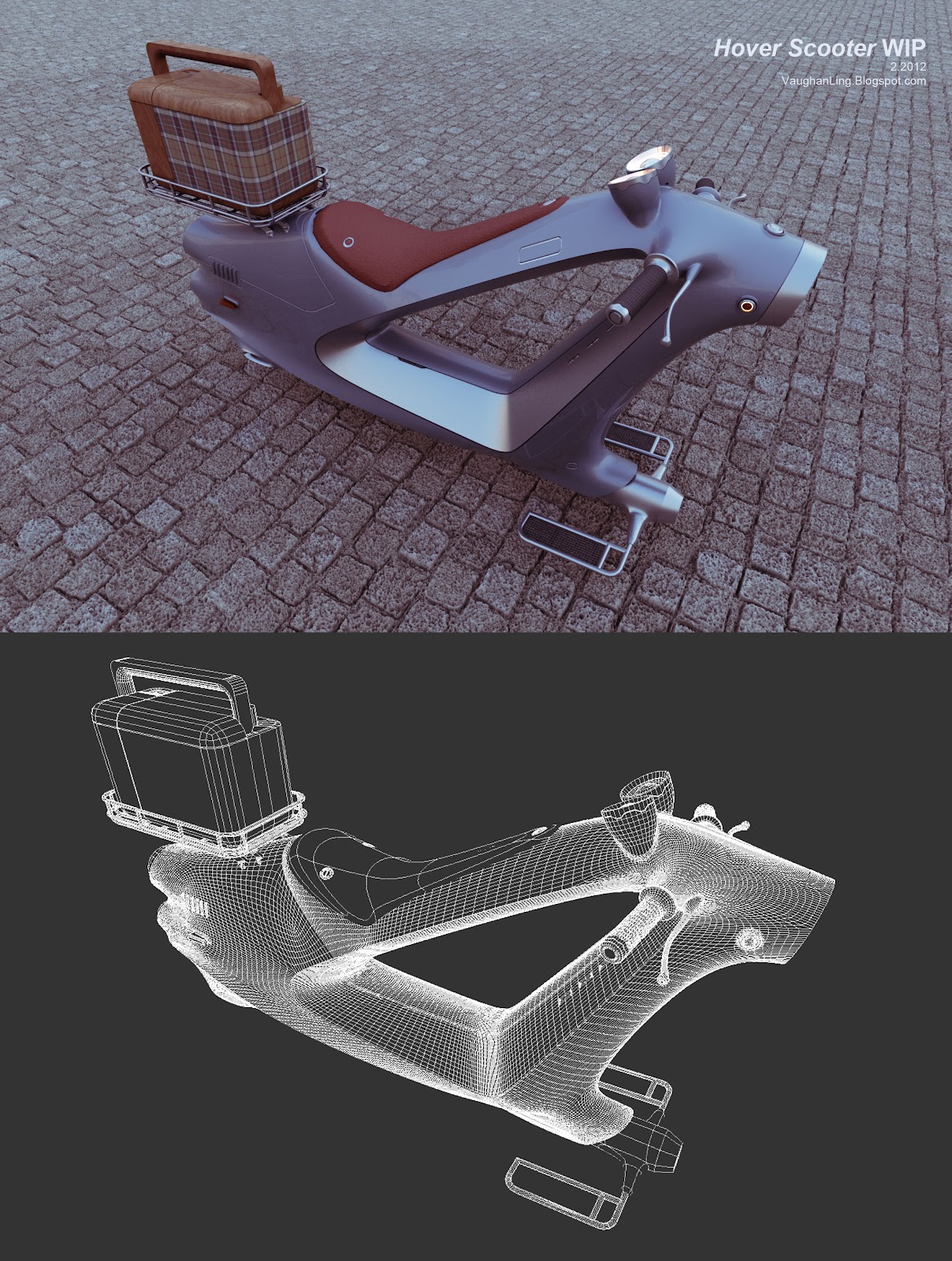 gum road top 10 zbrush tutorials gum road top 10 zbrush tutorials
