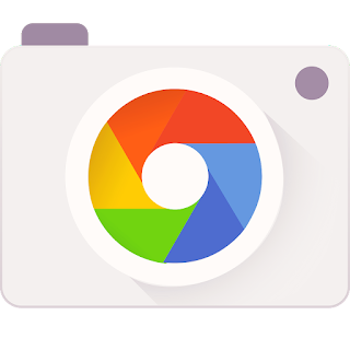 Download Google camera (GCam) for Xiaomi Redmi Note 7 ...