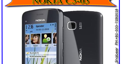 nokia c5 03 rm 697 latast firmware version 23 0 015 flash file gsm flashing mobile unlocking solutions