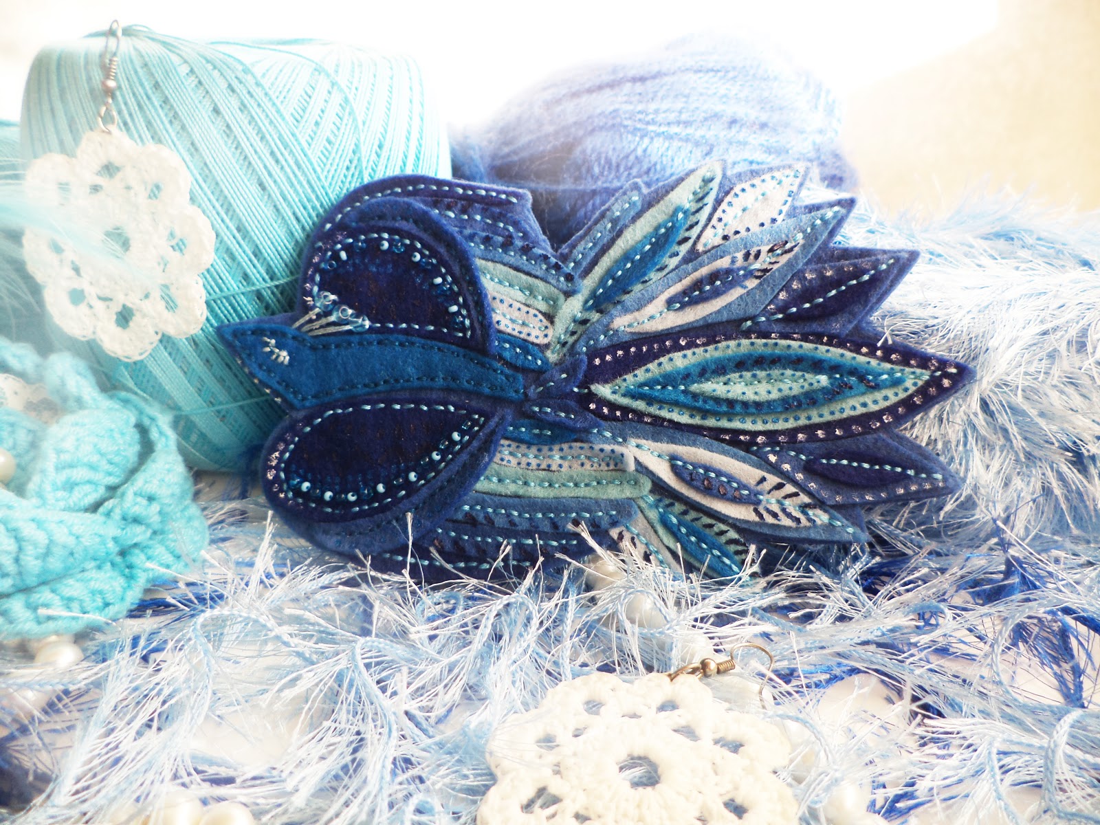 синяя птица за 7 класс читать