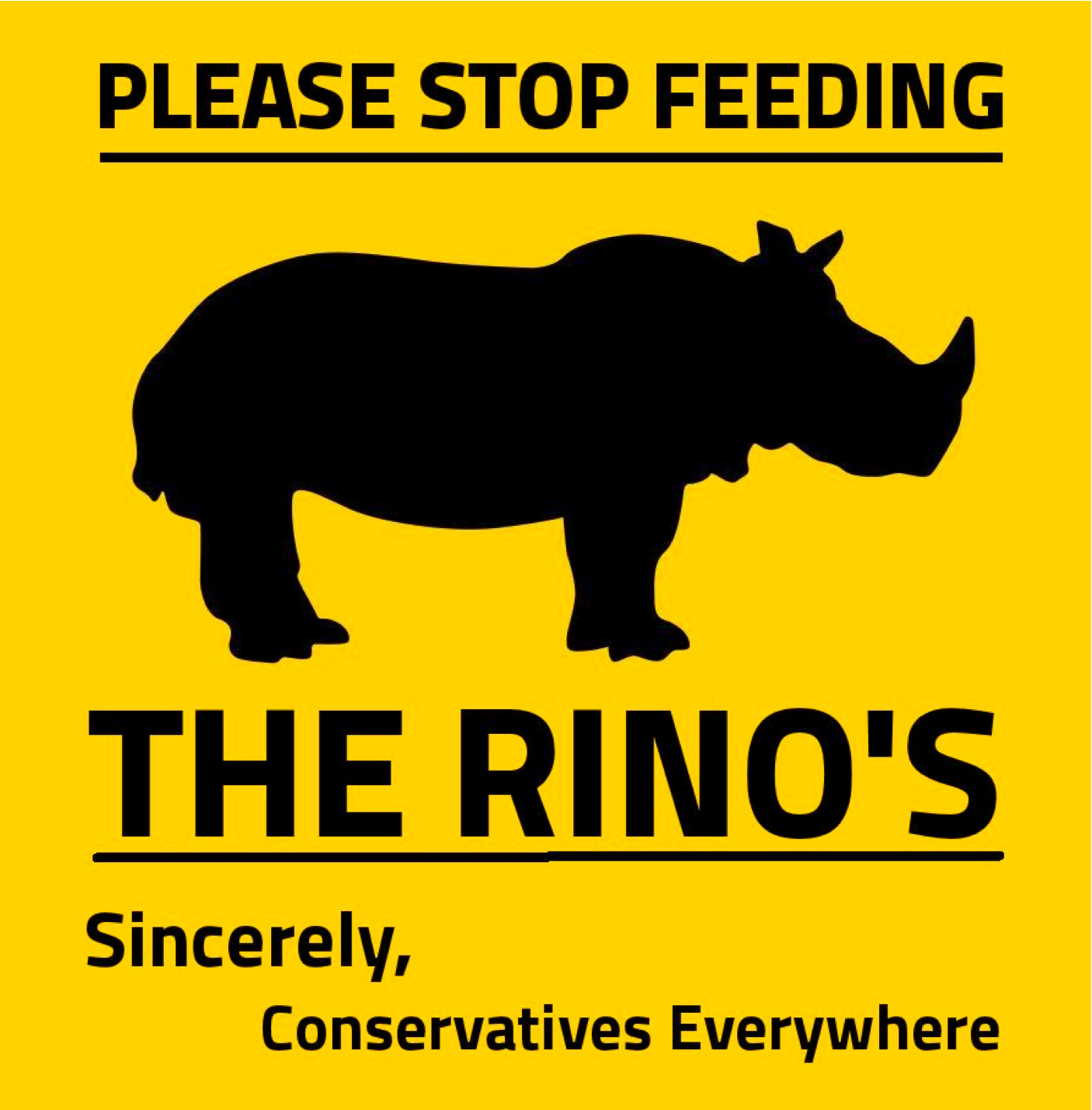 [blackk studio] 1. Нет картинка простая. In name only. Rinos. Greeting email.