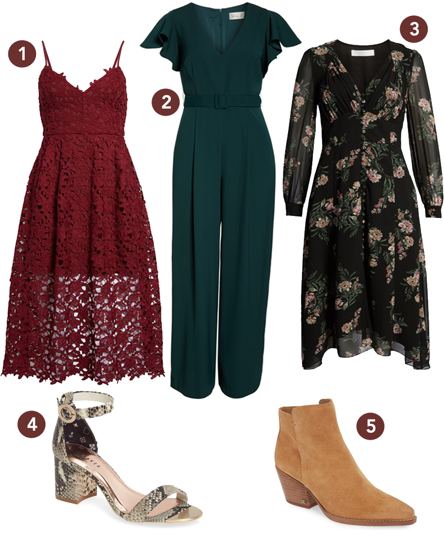 eileen fisher tote bootie