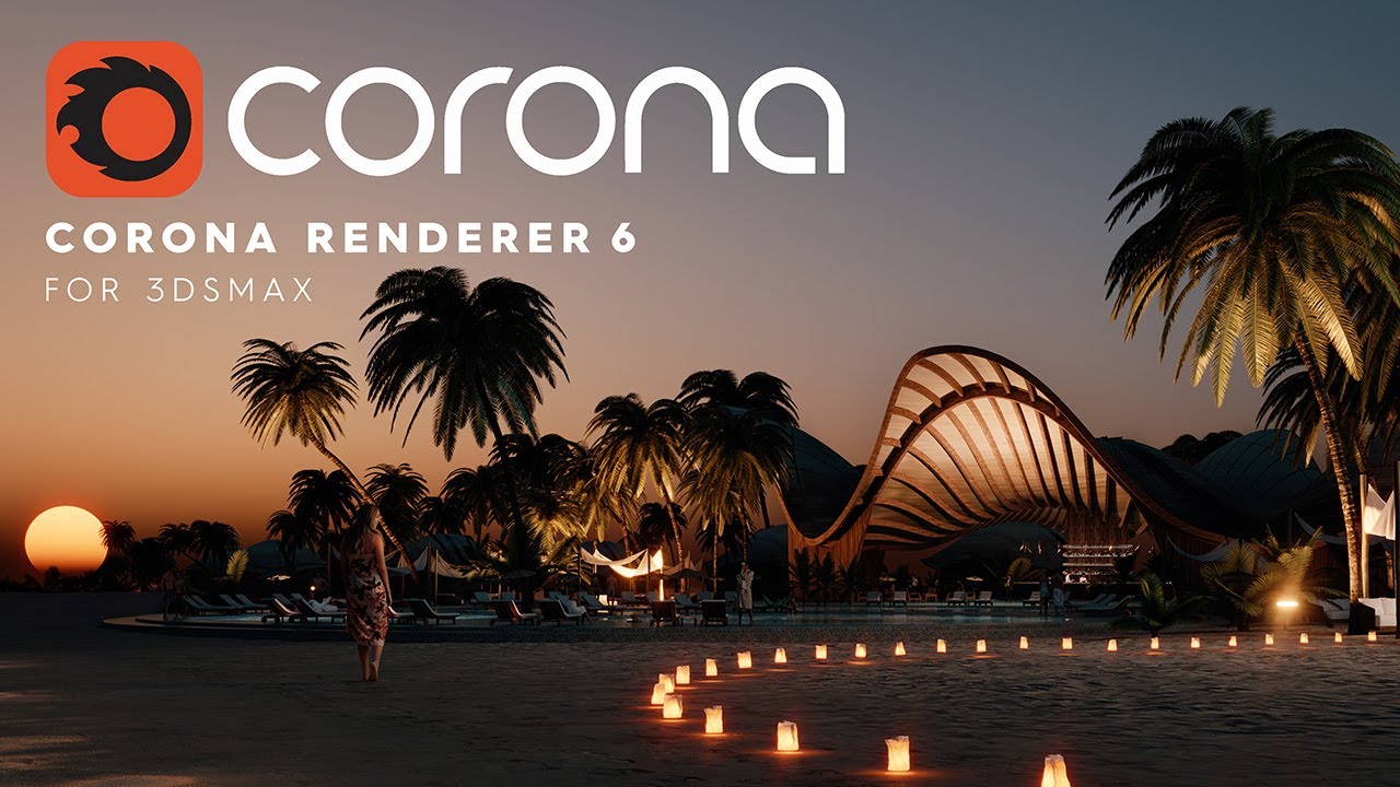 corona renderer 8 crack corona renderer 8 crack
