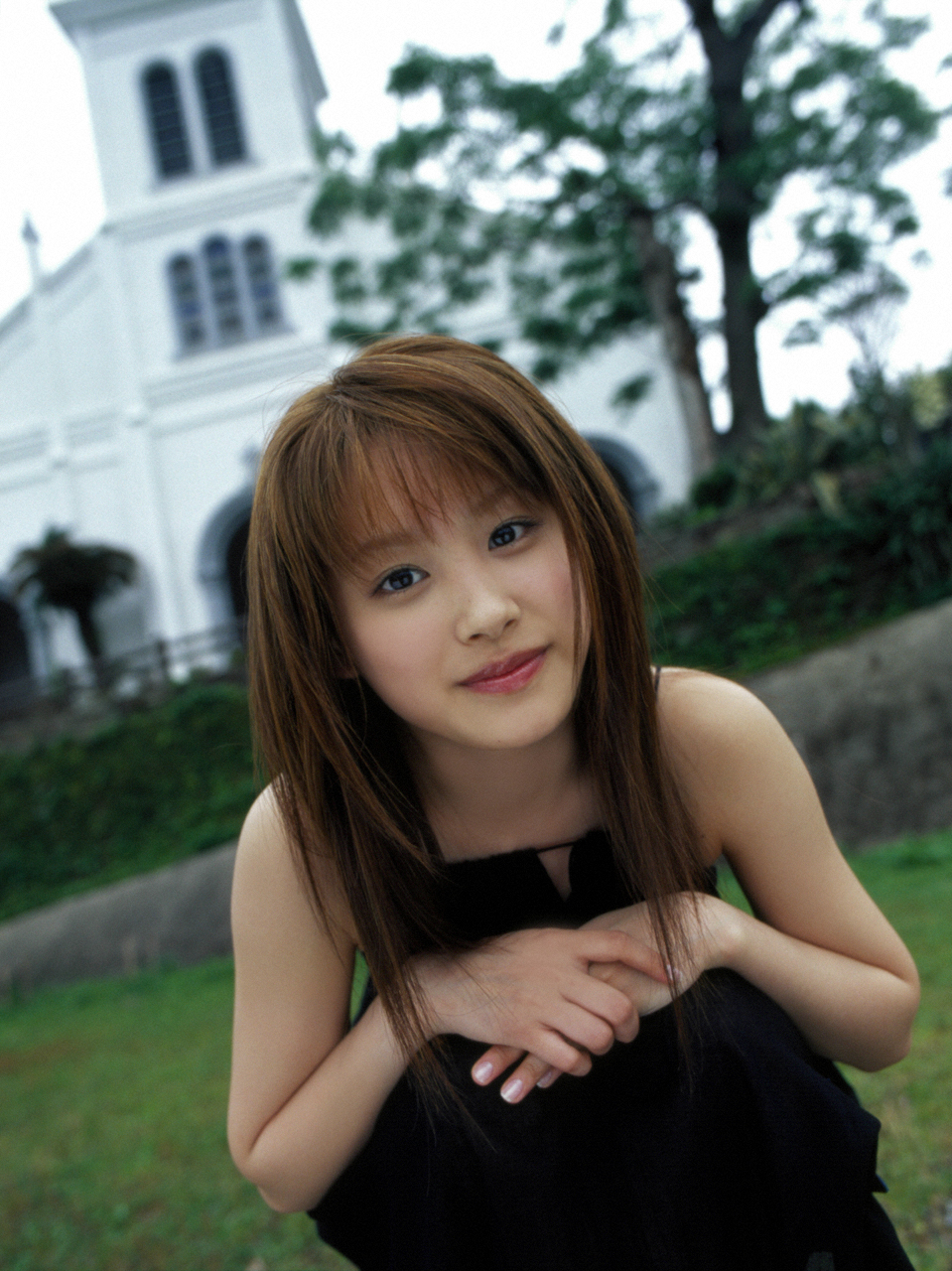 [Hello! Project Digital Books] Vol.016 Ai Takahashi