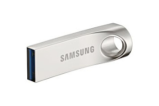 11 USB Flash Disk Kualitas Terbaik Saat Ini - 30KBPS BLOG