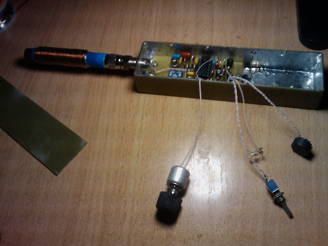 microcontroller pi detectors pi metal detector schematic felezjoo pi оригинальный шестнадцатеричный файл hammerhead pi simple metal detector pi metal skema metal detector layout felezjoo пи проект pirate metal detector pirate metal detector şema