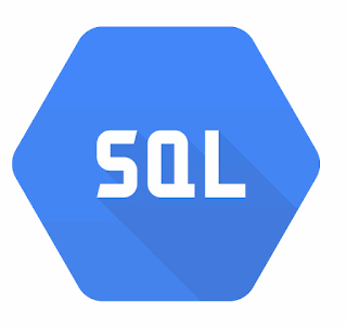 SQL Tutorial