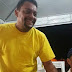 Santa Cruz: dono de Quiosque é morto a tiros na noite de ONTEM (24)