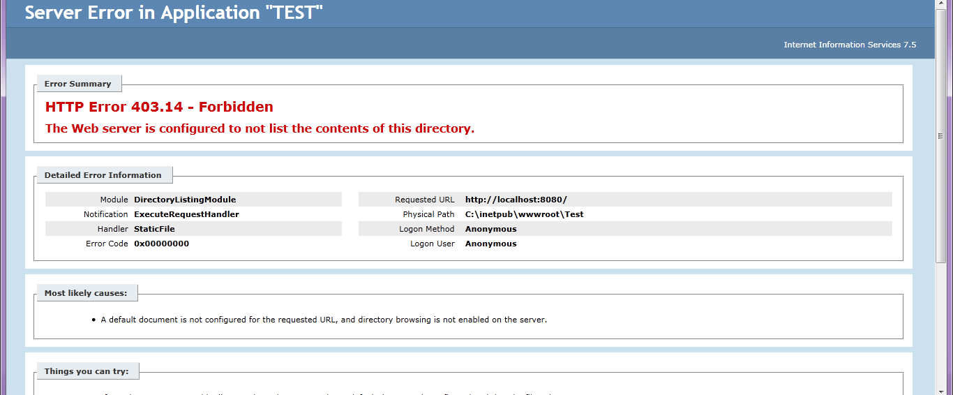 Directory url. 403 Server response. 404 Atlassian. Err_Invalid_URL. Internal Server Invalid.