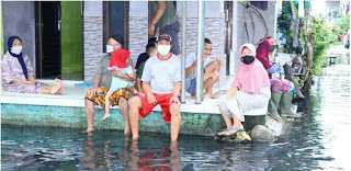IMG 20210205 WA0145