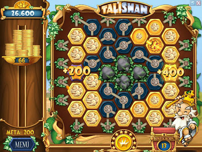 talismania mobile talismania mobile
