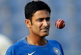 Anil Kumble, Biography, Profile, Age, Biodata, Family , Wife, Son, Daughter, Father, Mother, Children, Marriage Photos. 