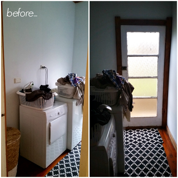 PaisleyJade Laundry Reno...