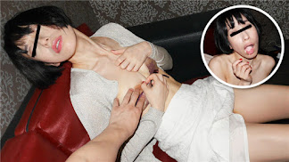 Pacopacomama 082920_351 パコパコママ 082920_351 ごっくんする人妻たち112 ～夫以外の男から味わった初めてのエクスタシー ～徳山弘子