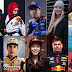 Rahsia Red Bull jadi kaya