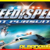 لعبة Need for Speed Hot Pursuit 2 للكمبيوتر من ميديا فاير لعبة Need for Speed Hot Pursuit 2 للكمبيوتر من ميديا فاير
